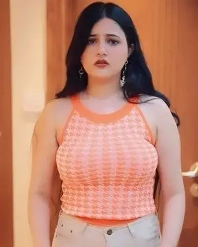 Lakhipur Call Girls Service