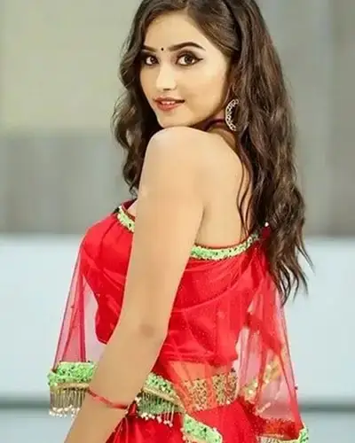 Call Girls Service Lakhipur