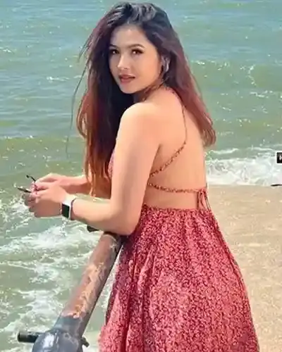 Call Girls in Lakhipur