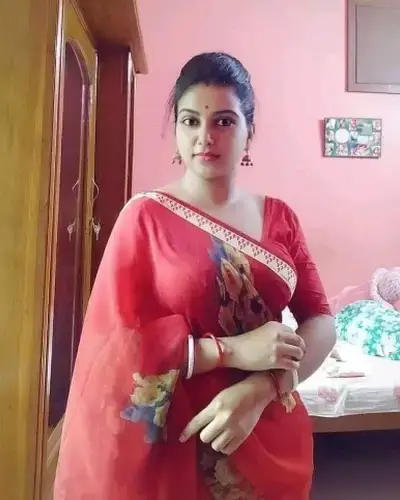 Call Girl Service in Lakhipur