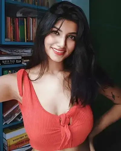 Lakhipur Call Girl