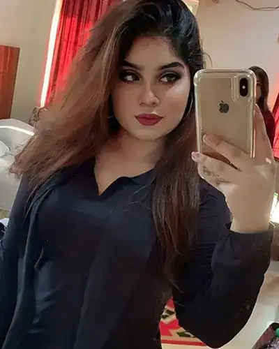 Lakhipur Call Girl Service