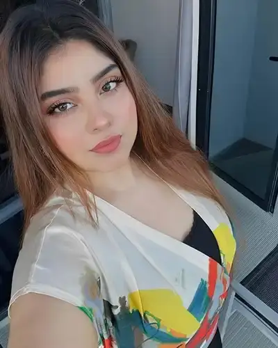 Call Girl Lakhipur