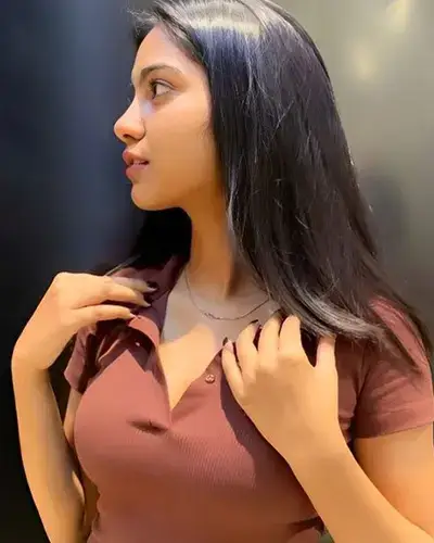 Call Girl Service Lakhipur