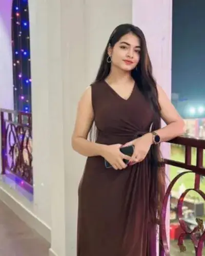 Escorts Service Lakhipur