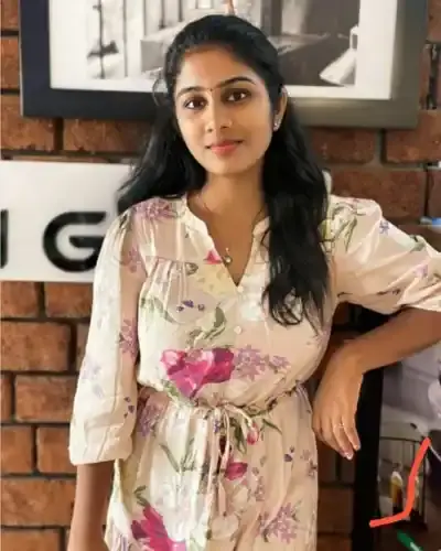 Escorts Lakhipur