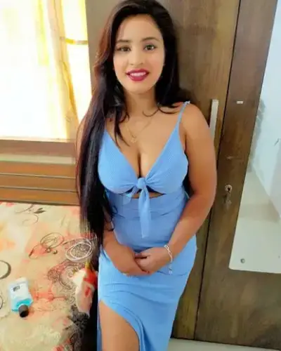 Lakhipur Escorts