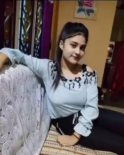 Escorts Service In Lakhipur