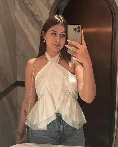 Escorts In Lakhipur