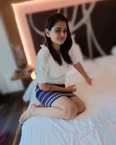 Escort Service In Lakhipur