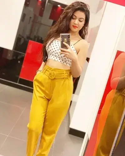 Lakhipur Escort