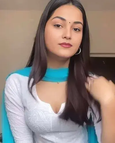 Escort In Lakhipur
