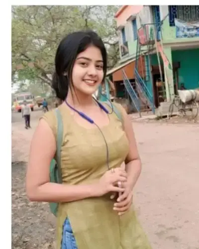 Lakhipur Escort Service