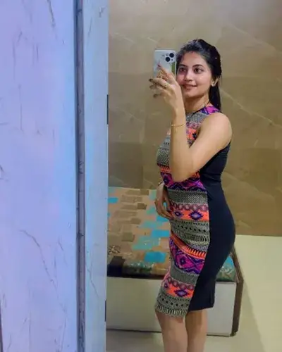 Escort Lakhipur