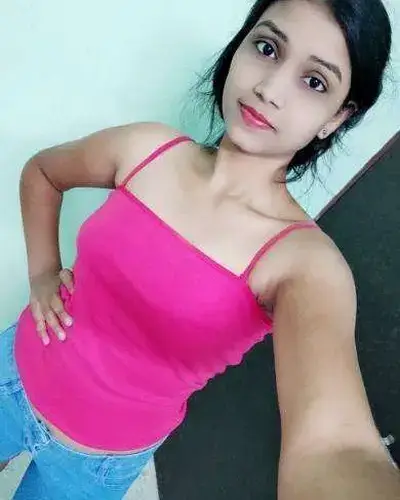 Call Girls Lakhipur Cash On Delivery
