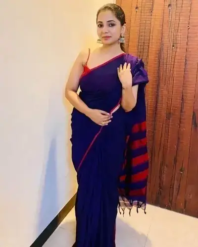 Call Girls Lakhipur Cash On Delivery