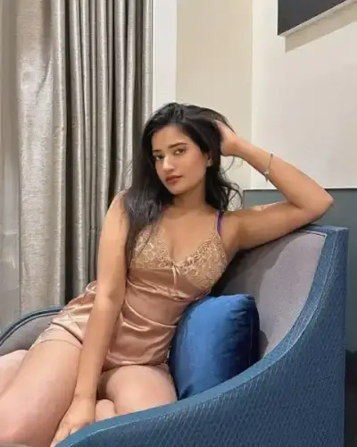 Call Girls Lakhipur Cash On Delivery